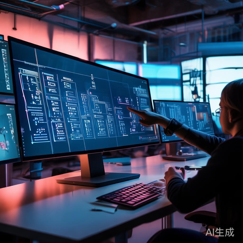 Telegram中文版自定义快捷键大全 Telegram中文版自定义快捷键大全