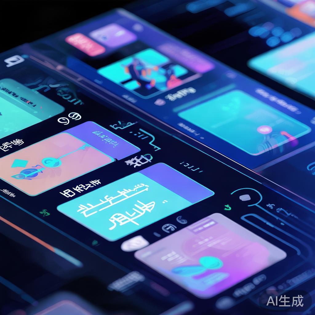 Telegram中文版群组机器人防刷屏设置详解 Telegram中文版群组机器人防刷屏设置详解