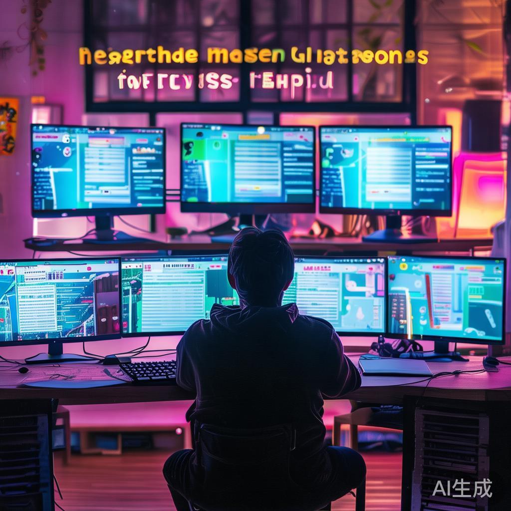 Telegram中文版聊天记录迁移完整方案 Telegram中文版聊天记录迁移完整方案