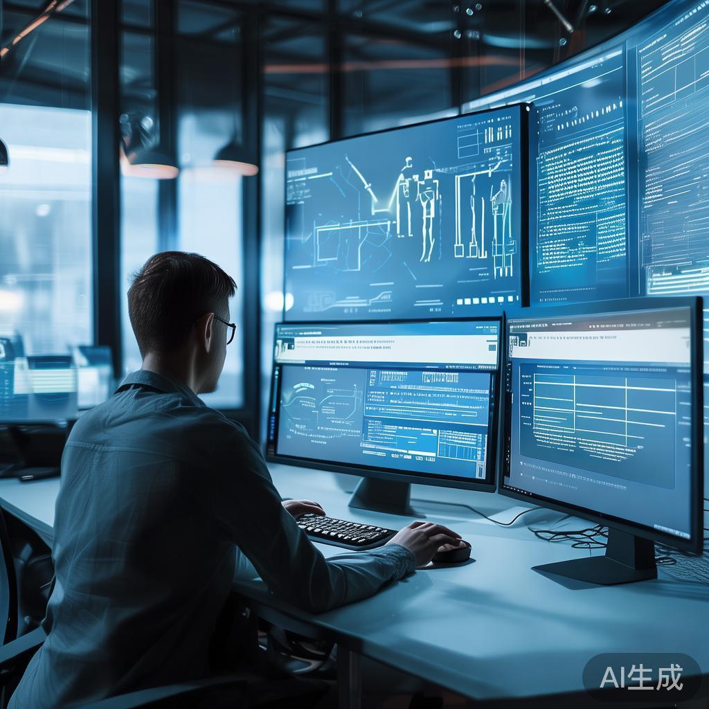 Telegram中文版云存储空间扩容方案详解 Telegram中文版云存储空间扩容方案详解