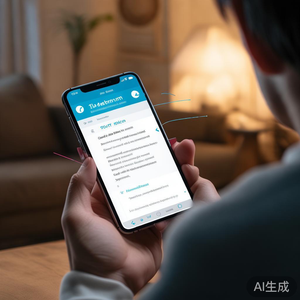 Telegram中文版阅后即焚功能实操指南 Telegram中文版阅后即焚功能实操指南