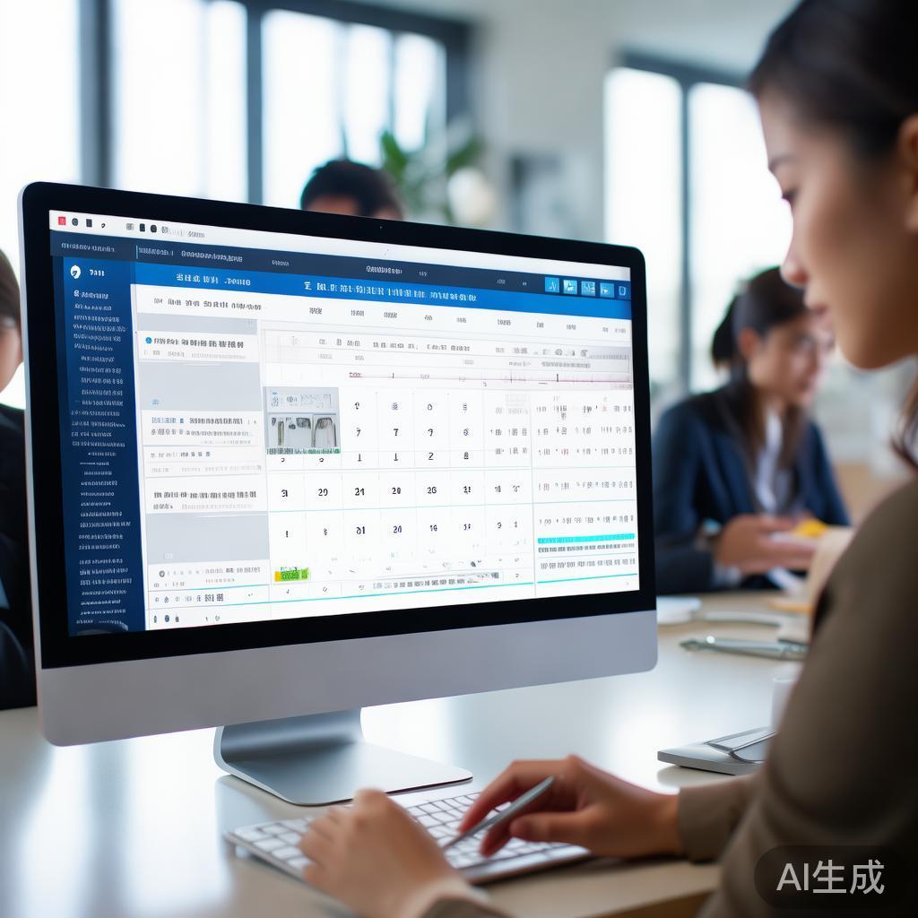 Telegram中文版消息定时发送在商务应用中的优势与实践 Telegram中文版消息定时发送在商务应用中的优势与实践