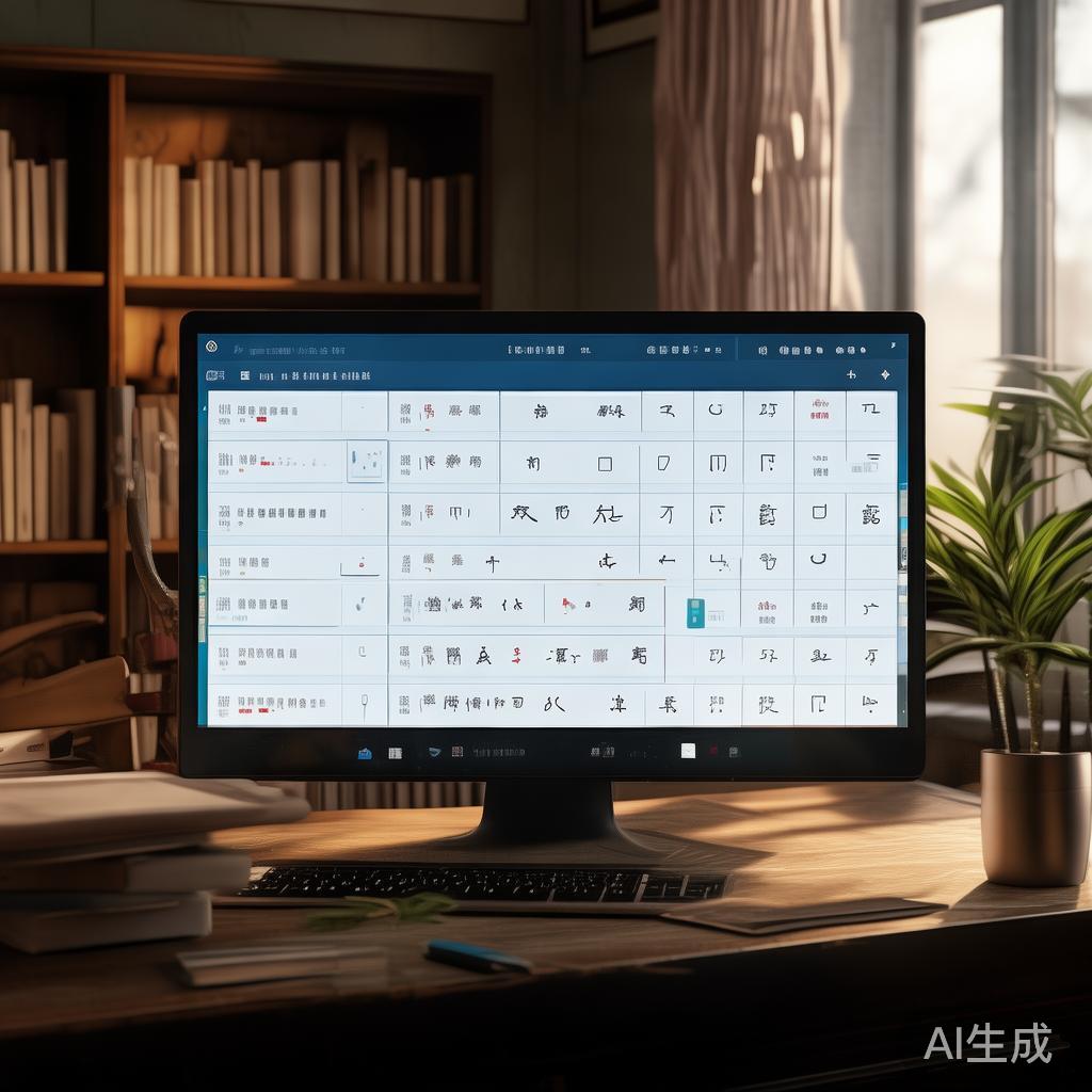Telegram中文版收藏标签分类管理法 Telegram中文版收藏标签分类管理法