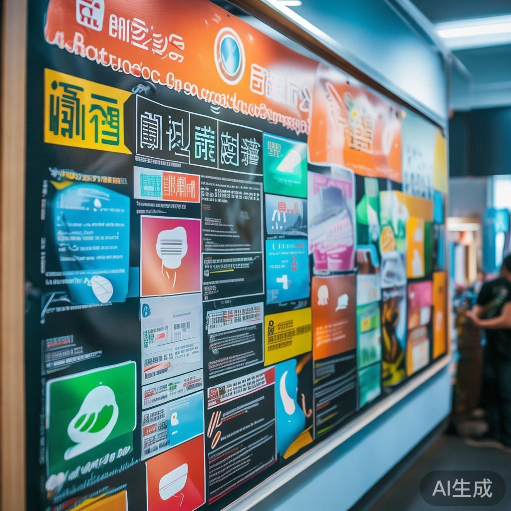 Telegram中文版群组公告栏使用妙招 Telegram中文版群组公告栏使用妙招