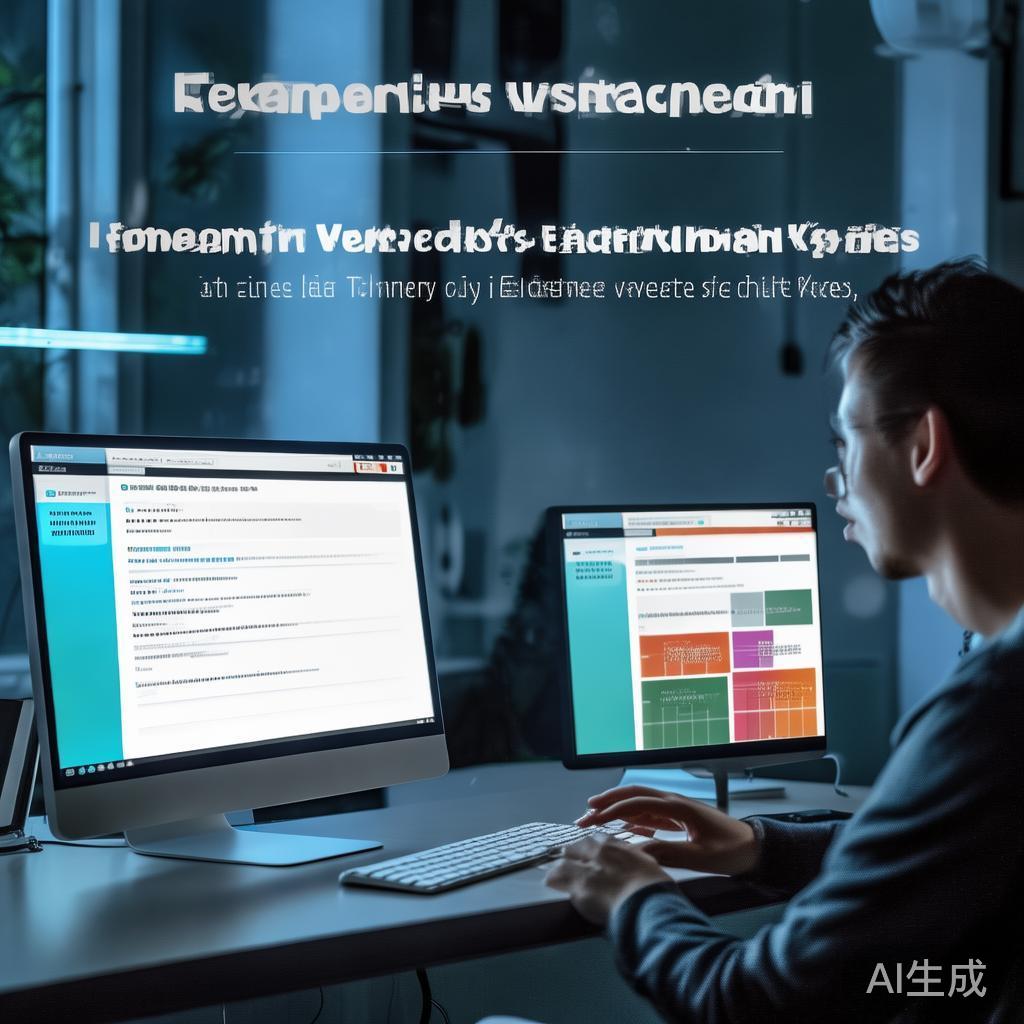 Telegram中文版聊天加密密钥验证指南 Telegram中文版聊天加密密钥验证指南