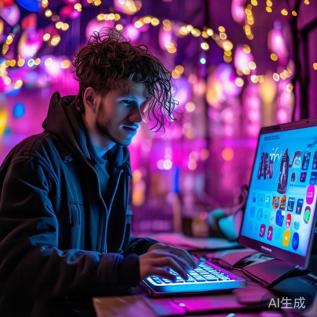 Telegram中文版频道运营秘籍:从零到万粉速成 Telegram中文版频道运营秘籍:从零到万粉速成