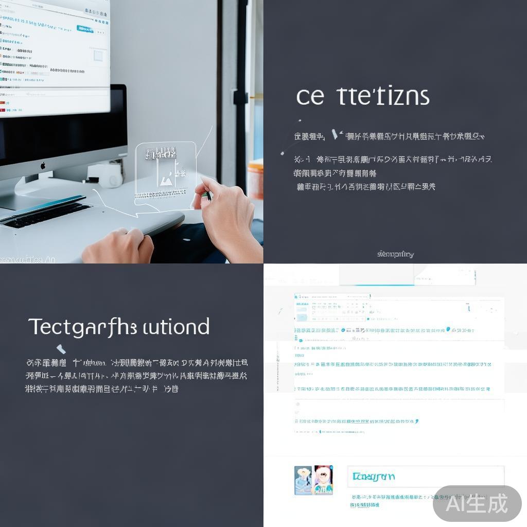 Telegram中文版动态头像设置教程 Telegram中文版动态头像设置教程