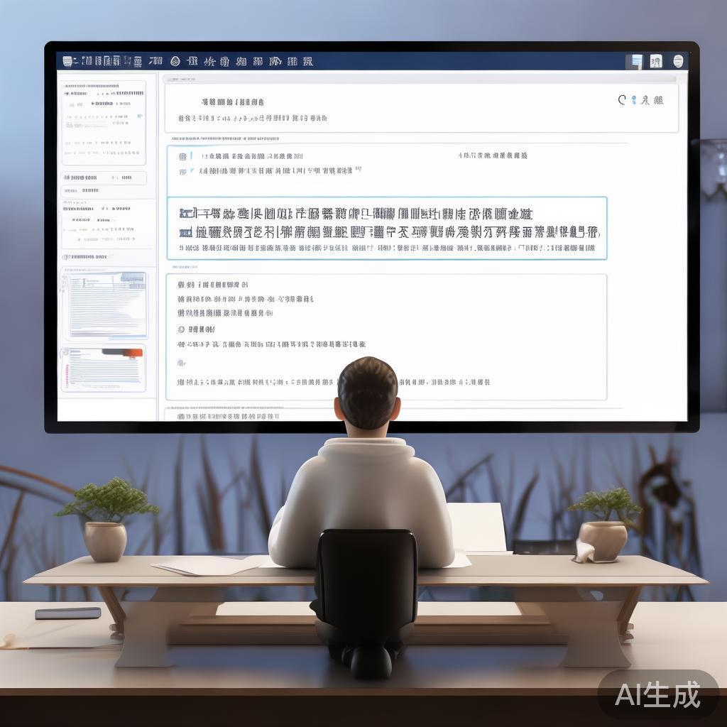 Telegram中文版聊天记录导出PDF教程 Telegram中文版聊天记录导出PDF教程