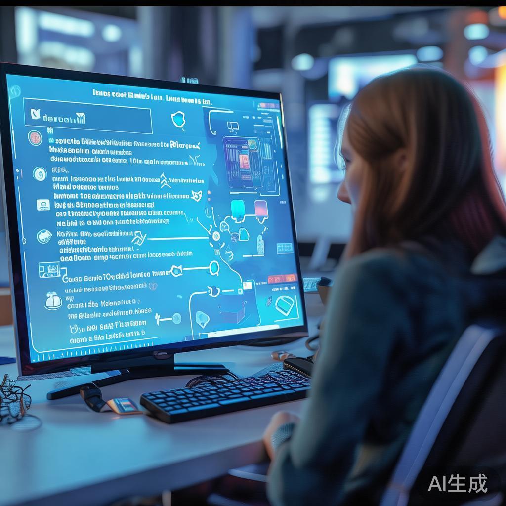 Telegram中文版隐私设置终极教程:加密聊天保护指南 Telegram中文版隐私设置终极教程:加密聊天保护指南