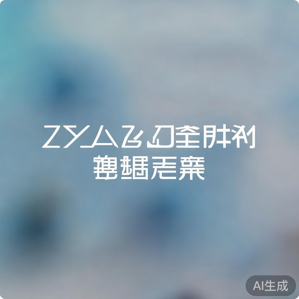 Telegram中文版字体大小与显示优化 Telegram中文版字体大小与显示优化