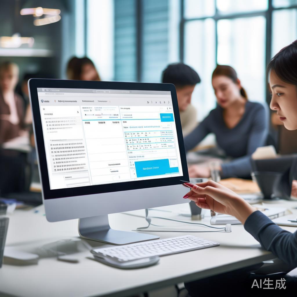 Telegram中文版消息定时发送在商务应用中的优势与实践 Telegram中文版消息定时发送在商务应用中的优势与实践