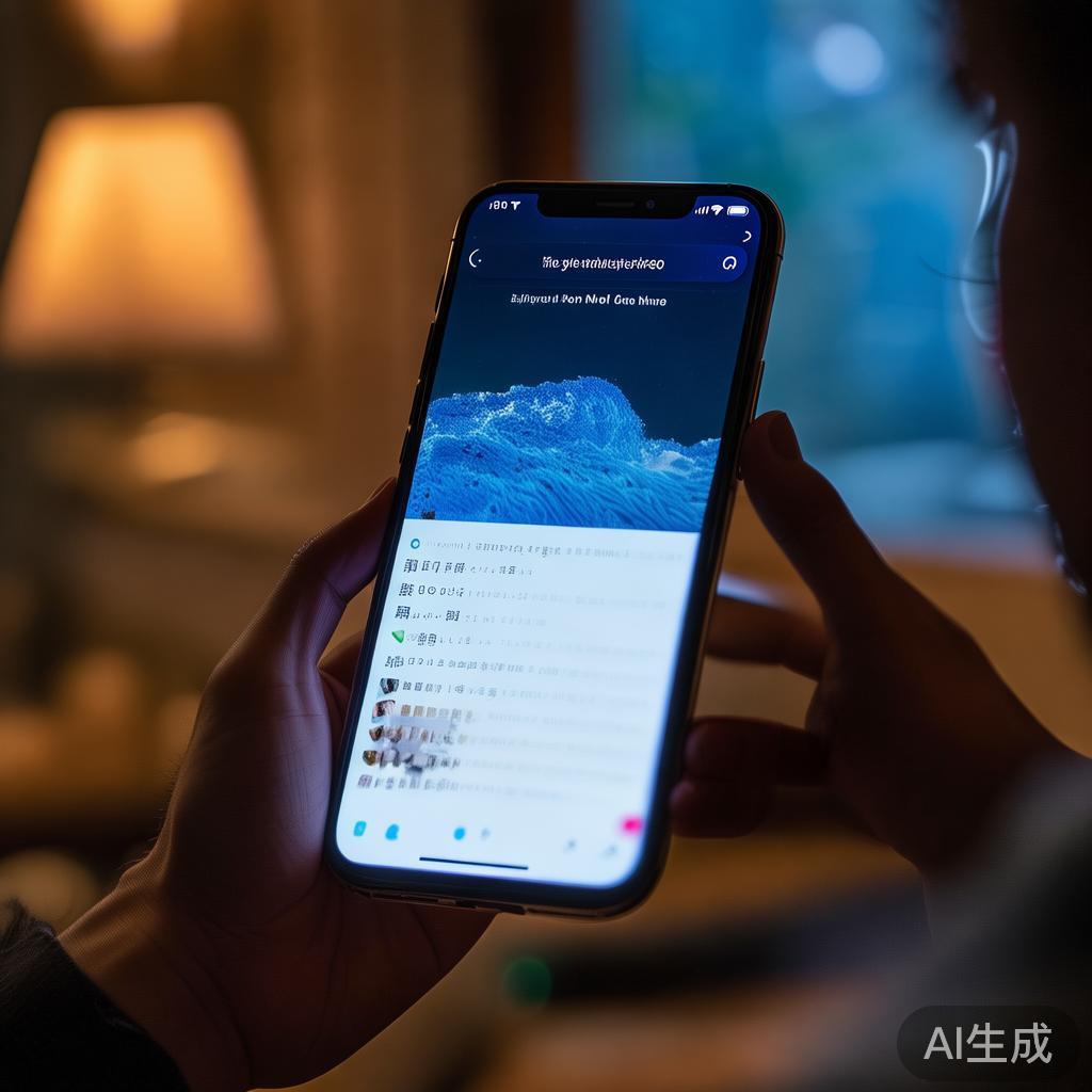Telegram中文版夜间模式与主题自定义教程 Telegram中文版夜间模式与主题自定义教程