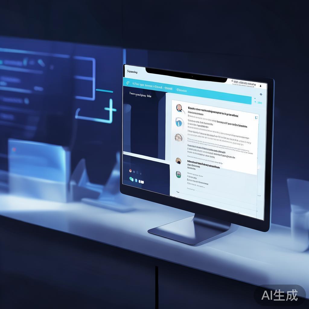 Telegram中文版双向加密通话设置详解 Telegram中文版双向加密通话设置详解