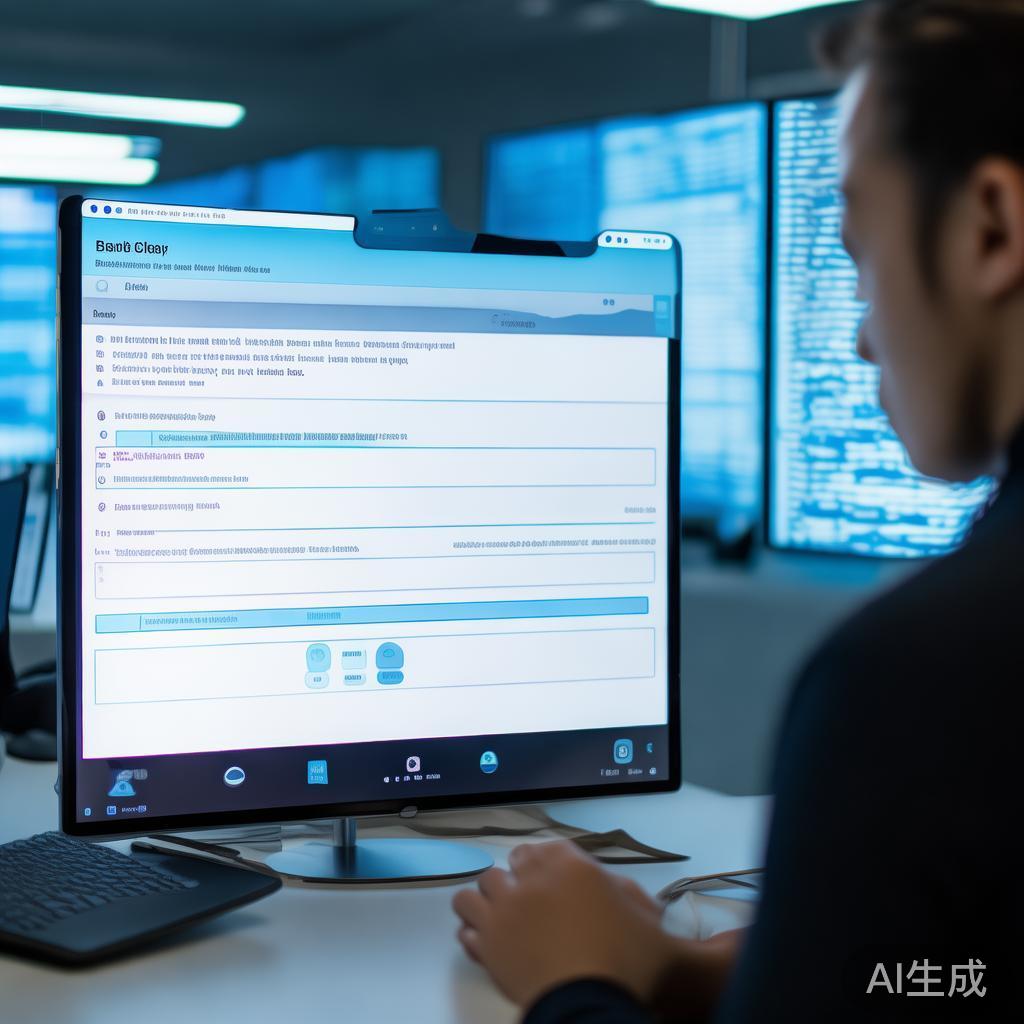 Telegram中文版聊天记录云端备份教程 Telegram中文版聊天记录云端备份教程