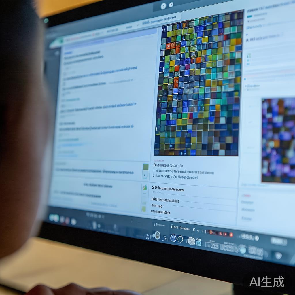 Telegram中文版聊天截图马赛克工具使用指南 Telegram中文版聊天截图马赛克工具使用指南