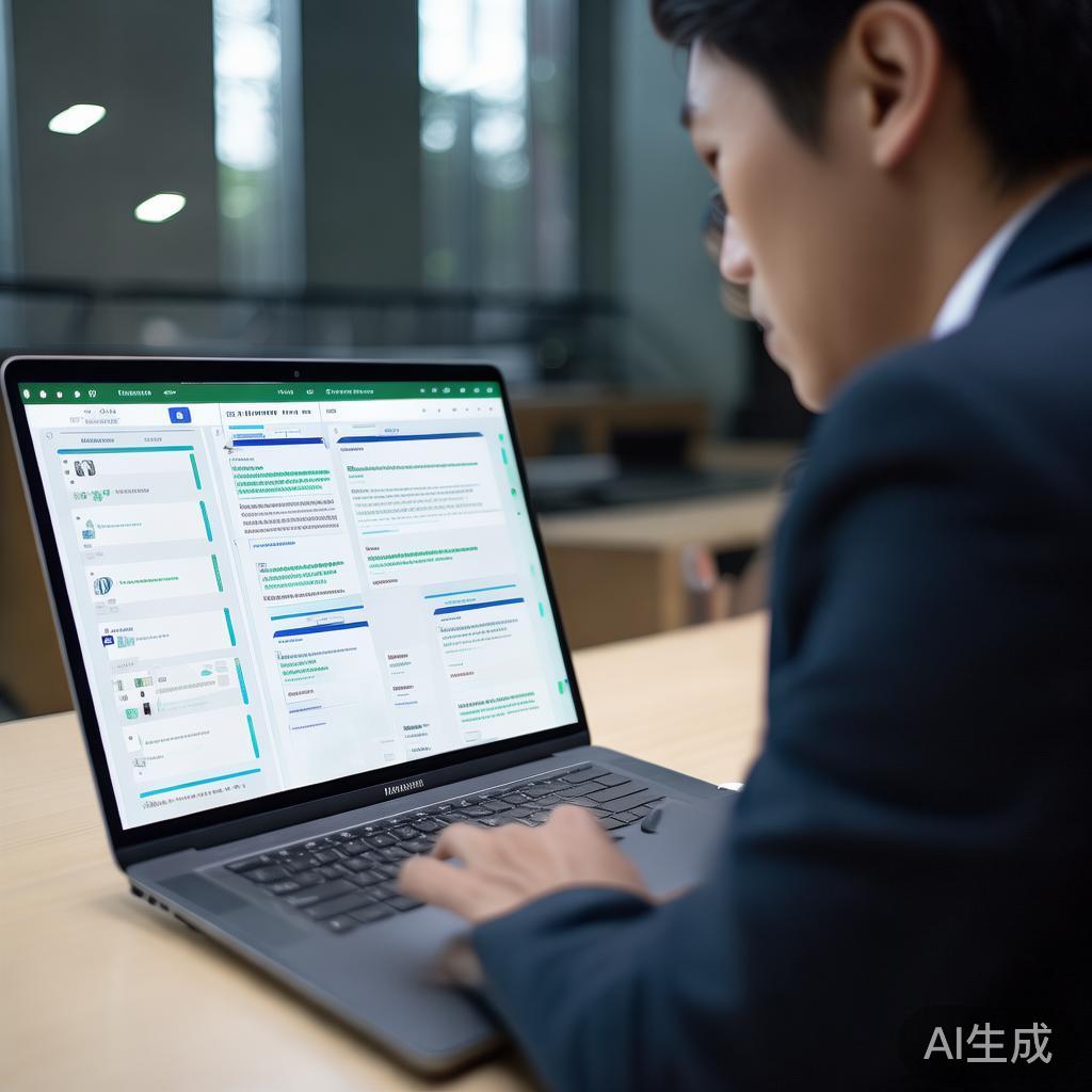 Telegram中文版存储空间清理终极手册 Telegram中文版存储空间清理终极手册