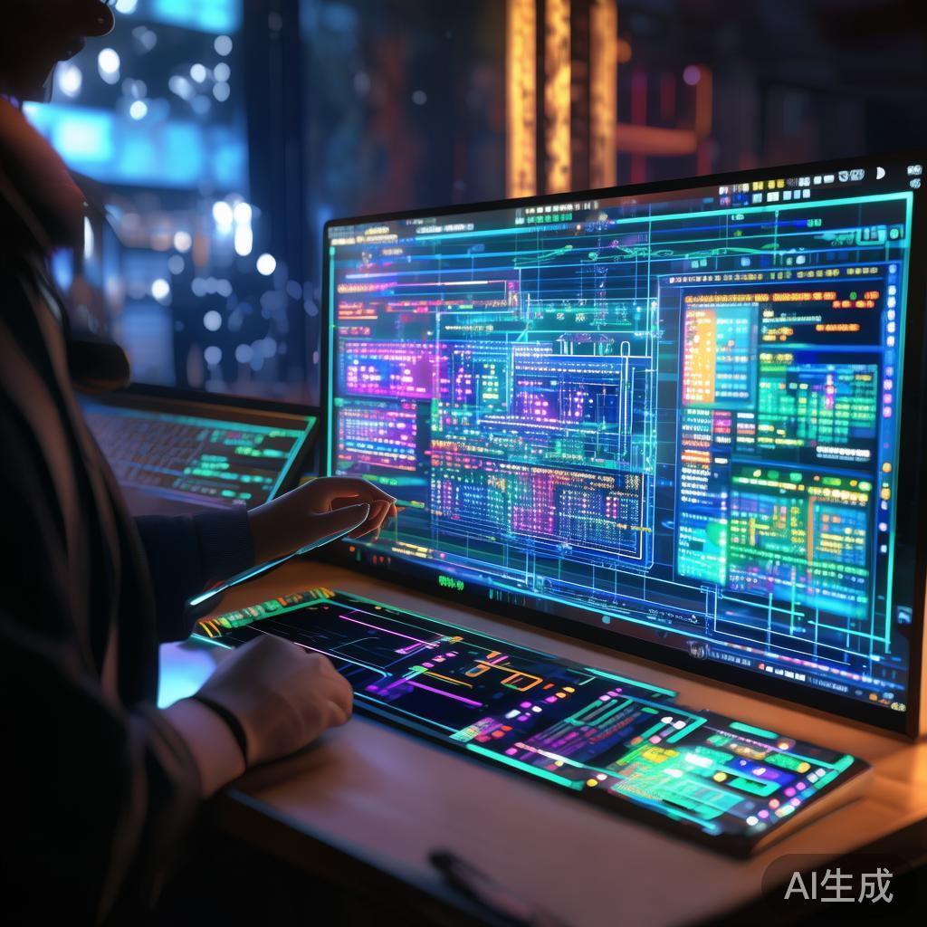 Telegram中文版群组邀请链接生成与管理策略 Telegram中文版群组邀请链接生成与管理策略