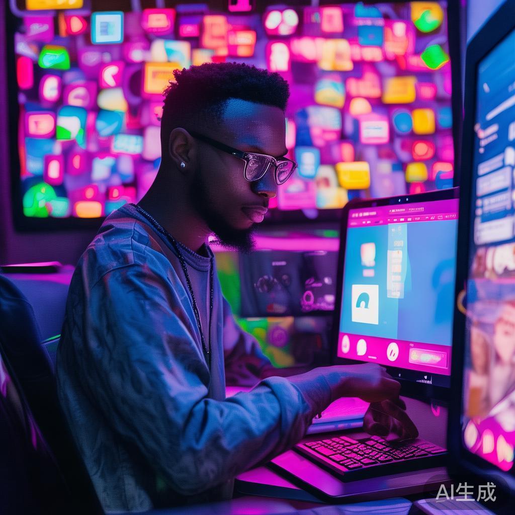 Telegram中文版频道运营秘籍:从零到万粉速成 Telegram中文版频道运营秘籍:从零到万粉速成