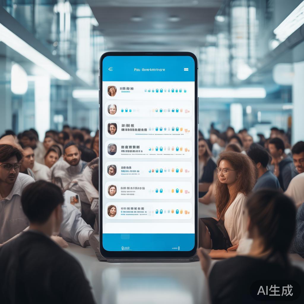 Telegram中文版投票功能:社群决策利器详解 Telegram中文版投票功能:社群决策利器详解