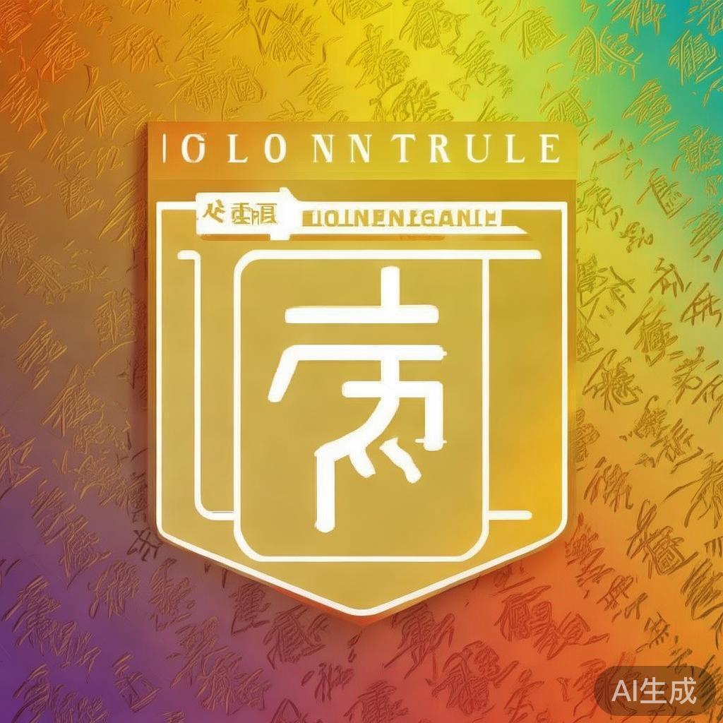 Telegram中文版频道封面设计黄金法则 Telegram中文版频道封面设计黄金法则