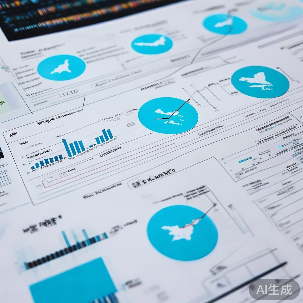 Telegram中文版频道数据分析指标解读 Telegram中文版频道数据分析指标解读