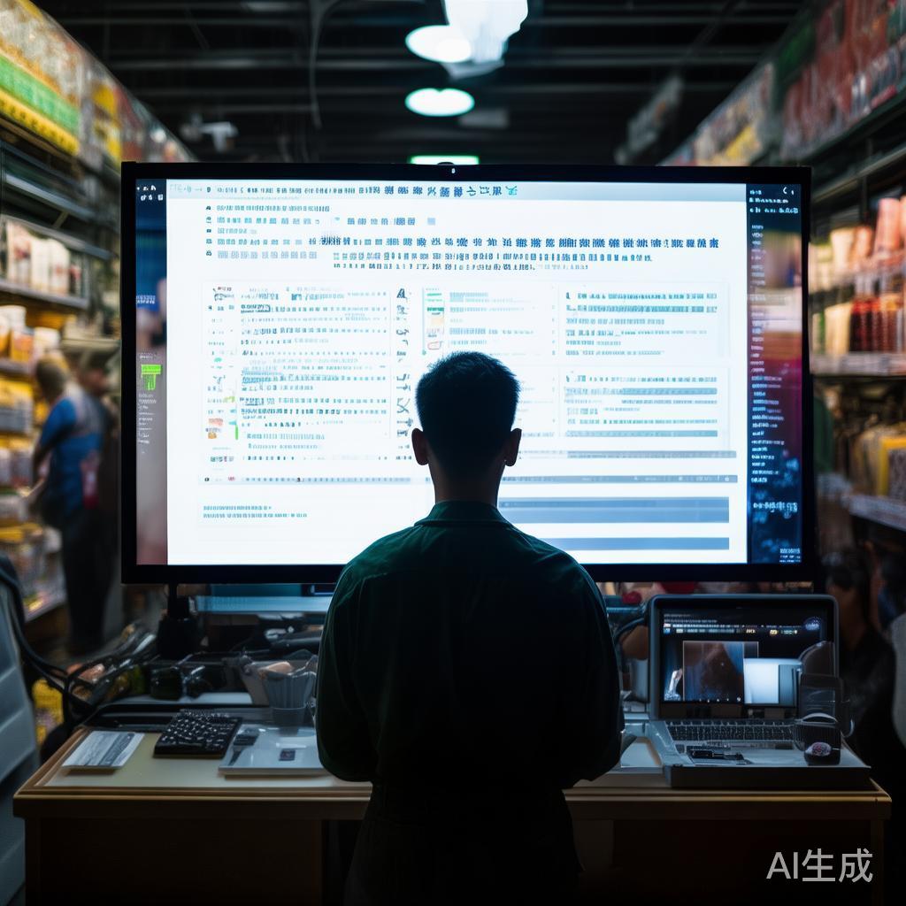 Telegram中文版:官方下载与安全安装全攻略 Telegram中文版:官方下载与安全安装全攻略