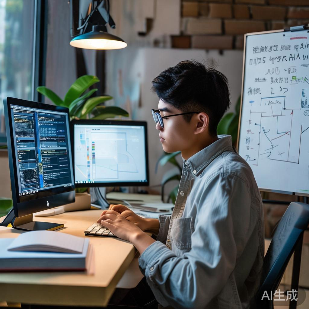 Telegram中文版API接入开发入门 Telegram中文版API接入开发入门