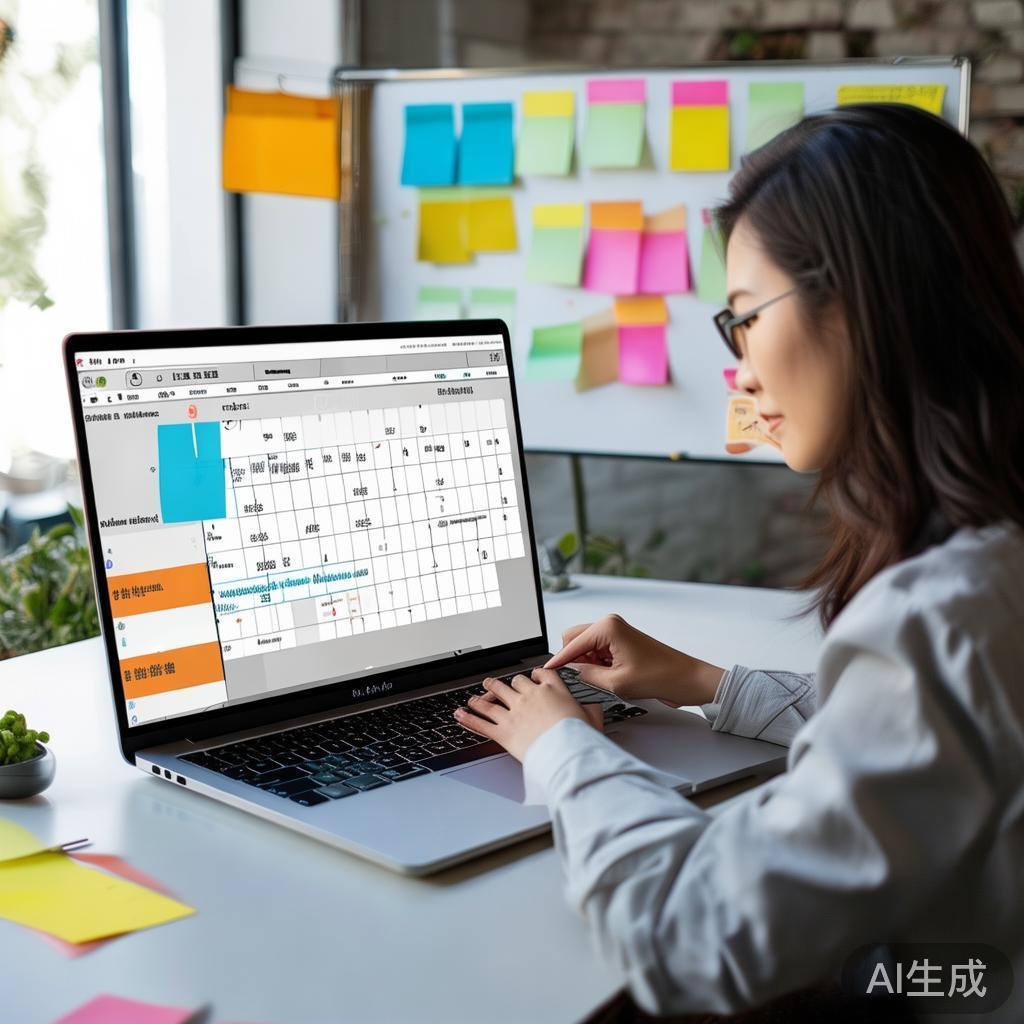 Telegram中文版频道内容排期发布技巧 Telegram中文版频道内容排期发布技巧