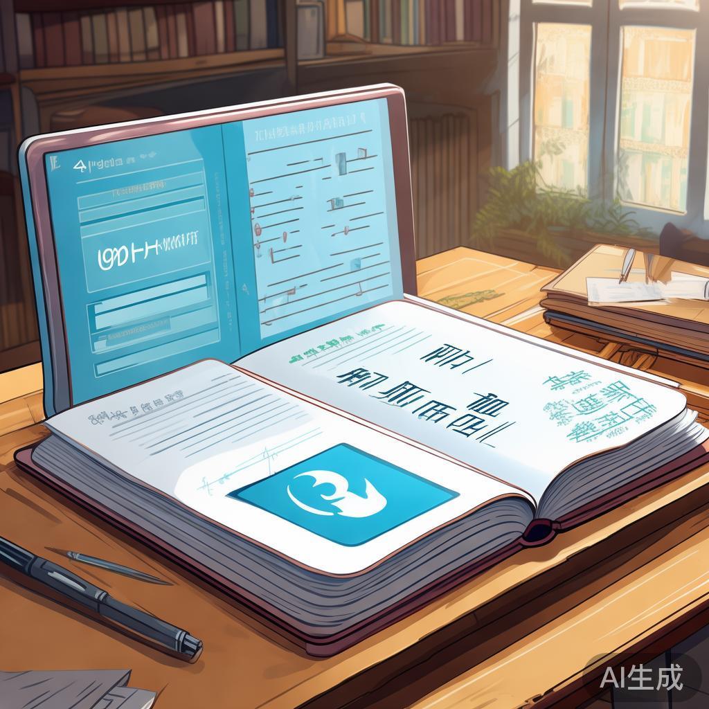 Telegram中文版群组禁言规则进阶设定详解 Telegram中文版群组禁言规则进阶设定详解