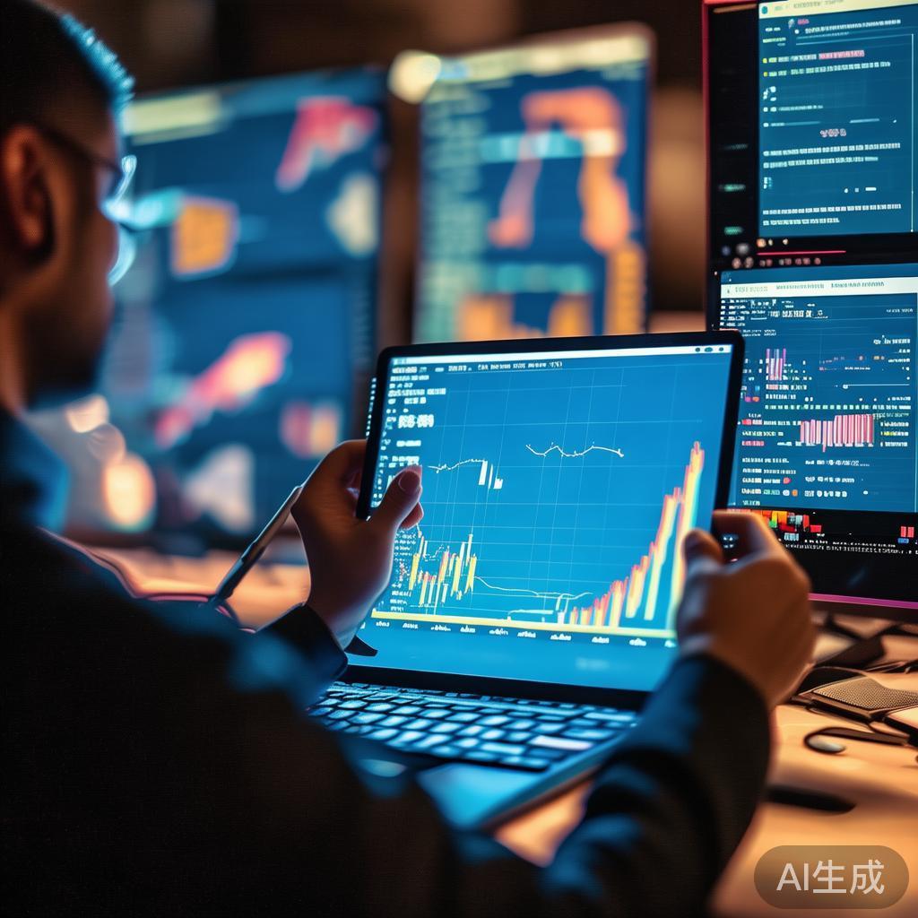 Telegram中文版频道数据分析:阅读量提升秘籍 Telegram中文版频道数据分析:阅读量提升秘籍