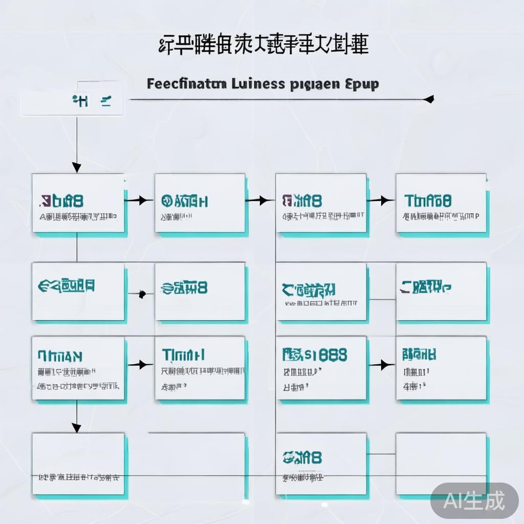 Telegram中文版群组分级权限设置图解 Telegram中文版群组分级权限设置图解
