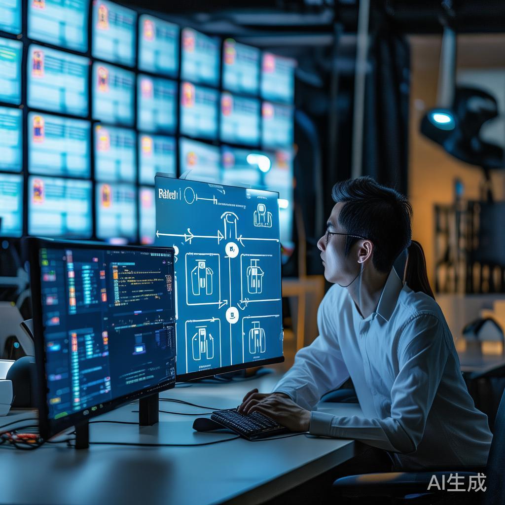 Telegram中文版联系人批量管理高效方案 Telegram中文版联系人批量管理高效方案