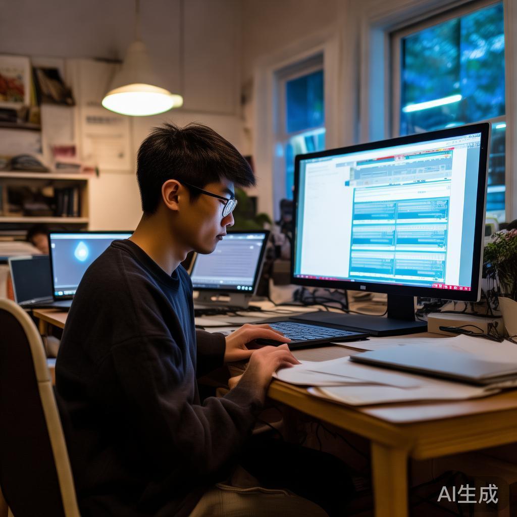 Telegram中文版免翻墙使用技巧汇总 Telegram中文版免翻墙使用技巧汇总