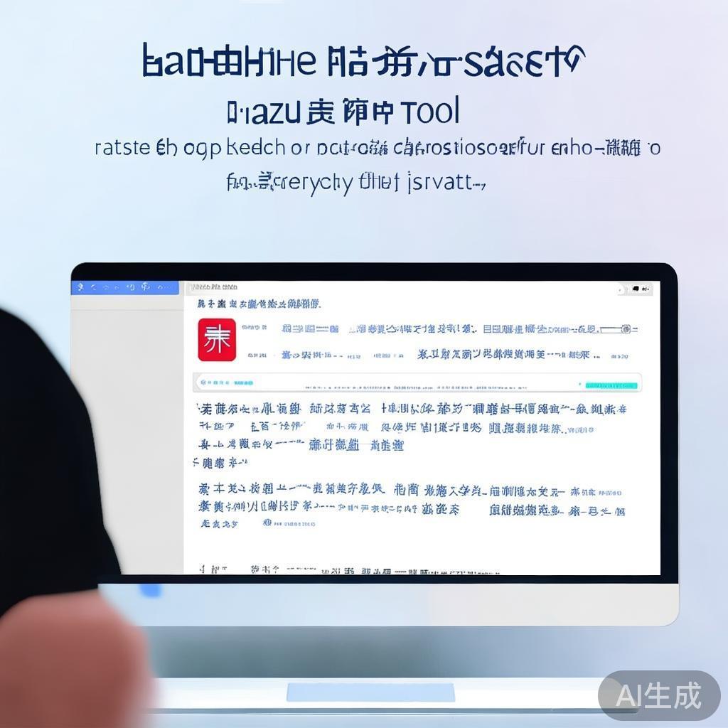 Telegram中文版聊天截图马赛克工具使用指南 Telegram中文版聊天截图马赛克工具使用指南