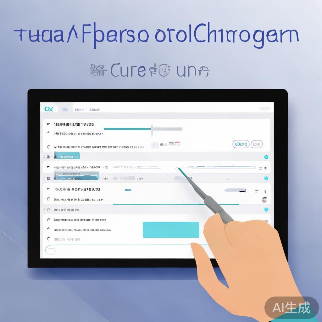 Telegram中文版界面布局自定义攻略 Telegram中文版界面布局自定义攻略