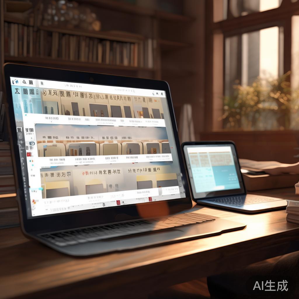 Telegram中文版收藏标签分类管理法 Telegram中文版收藏标签分类管理法