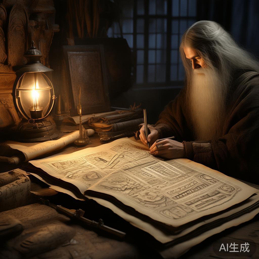 Telegram中文版防封号指南:安全使用十大守则 Telegram中文版防封号指南:安全使用十大守则