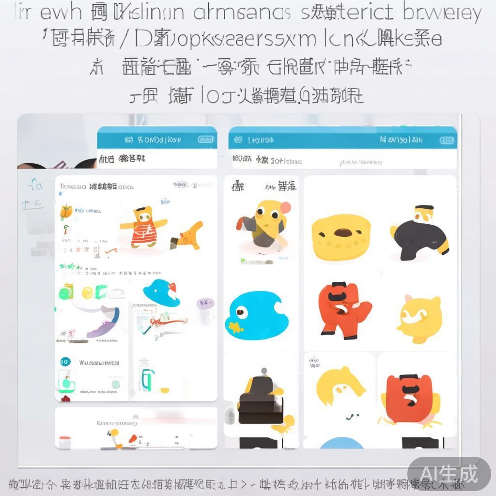 Telegram中文版动态表情包制作与导入教程 Telegram中文版动态表情包制作与导入教程