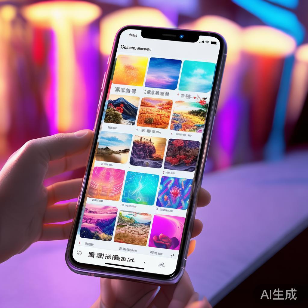 Telegram中文版聊天背景个性化定制指南 Telegram中文版聊天背景个性化定制指南