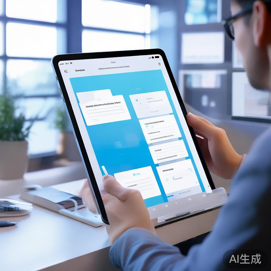 Telegram中文版收藏夹功能:重要信息永不丢失 Telegram中文版收藏夹功能:重要信息永不丢失