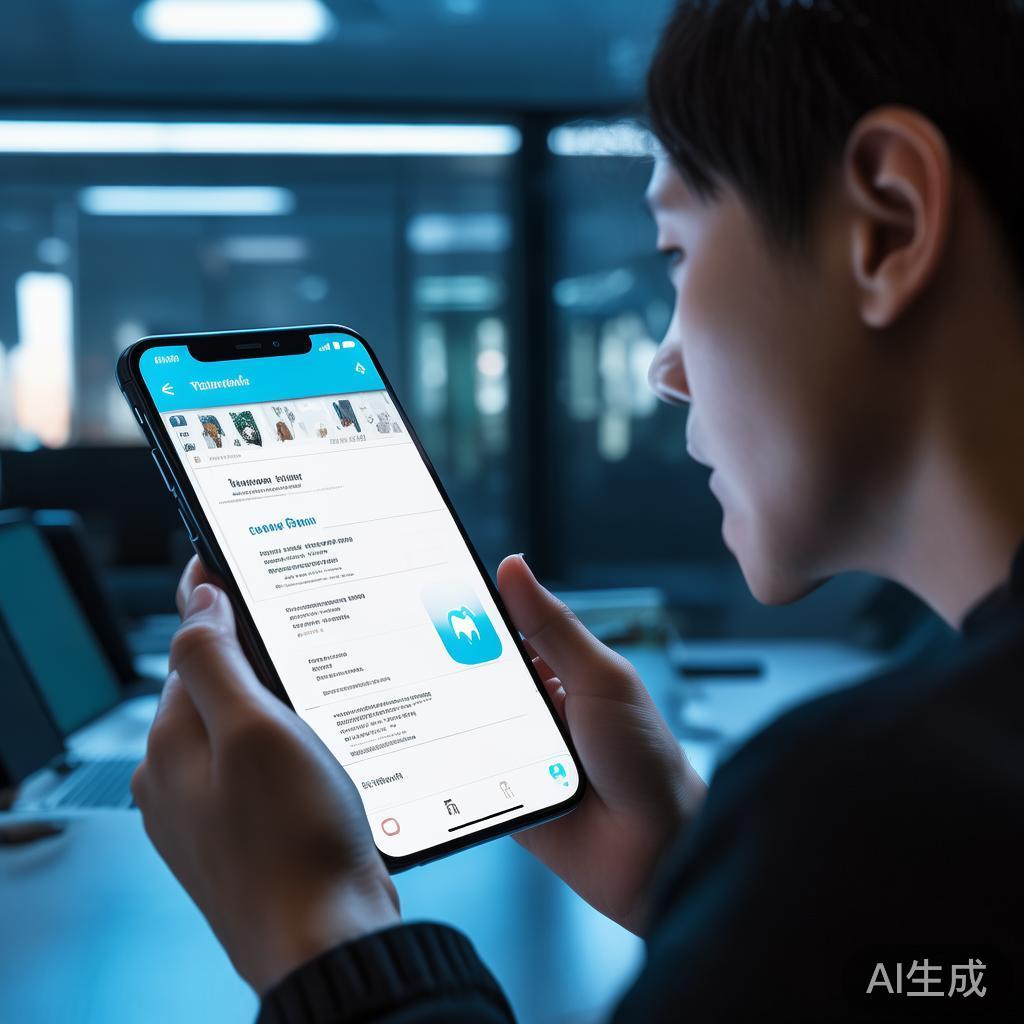 Telegram中文版位置伪装功能安全指南 Telegram中文版位置伪装功能安全指南