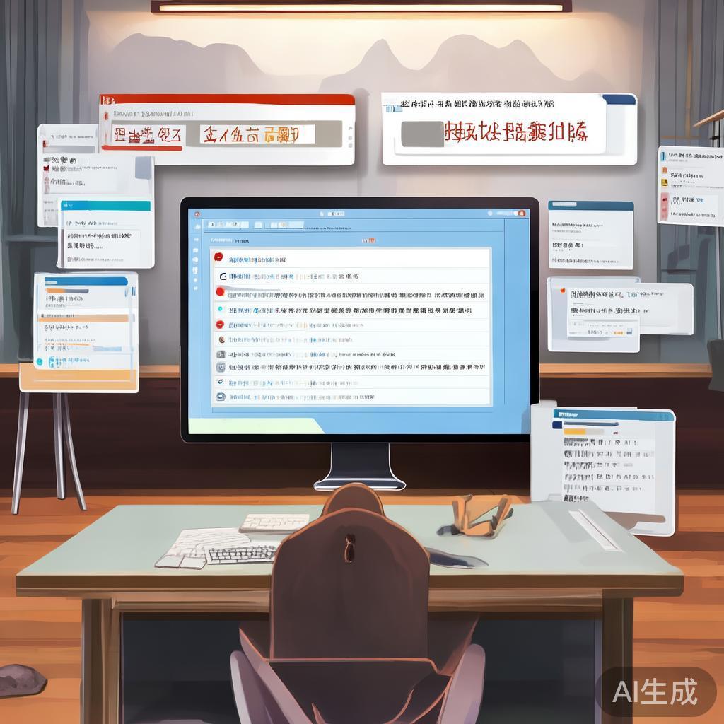 Telegram中文版聊天记录导出PDF教程 Telegram中文版聊天记录导出PDF教程