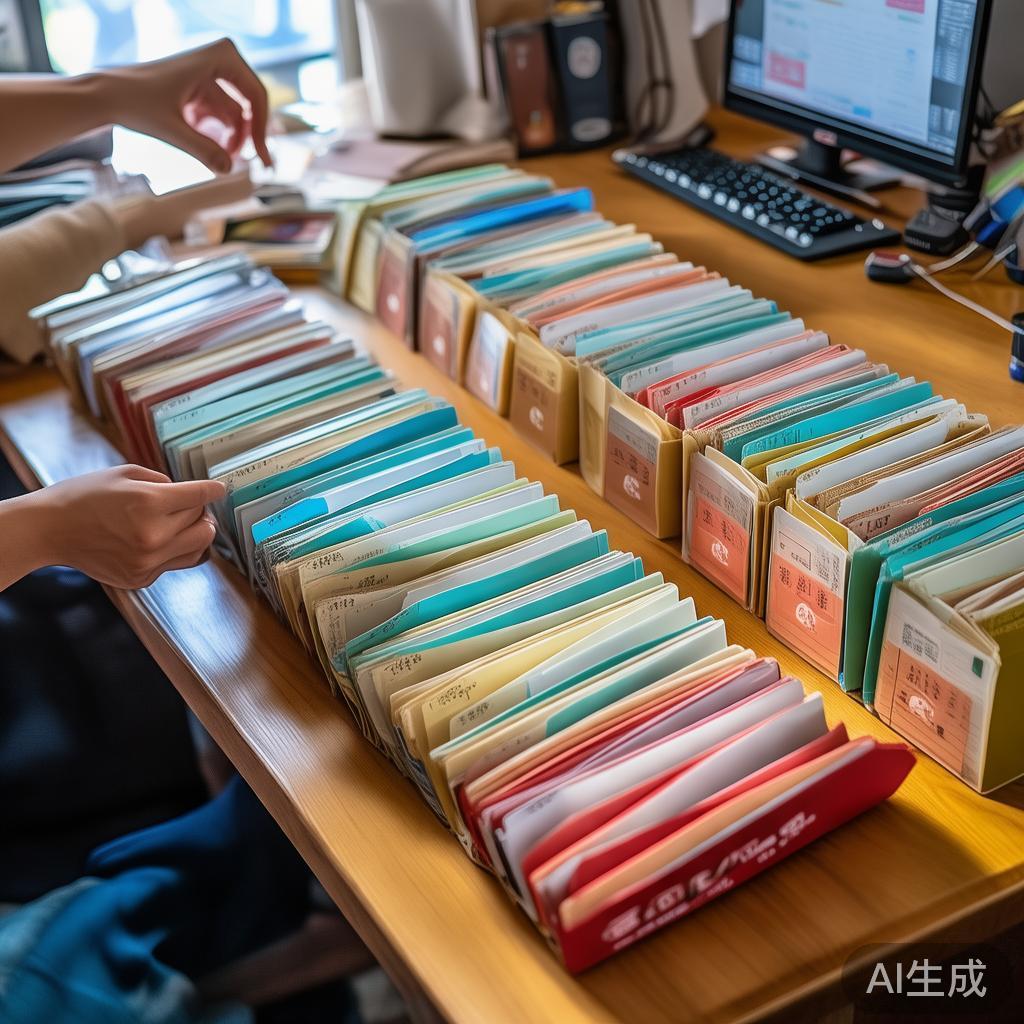 Telegram中文版文件夹分类技巧:高效管理百个群组 Telegram中文版文件夹分类技巧:高效管理百个群组