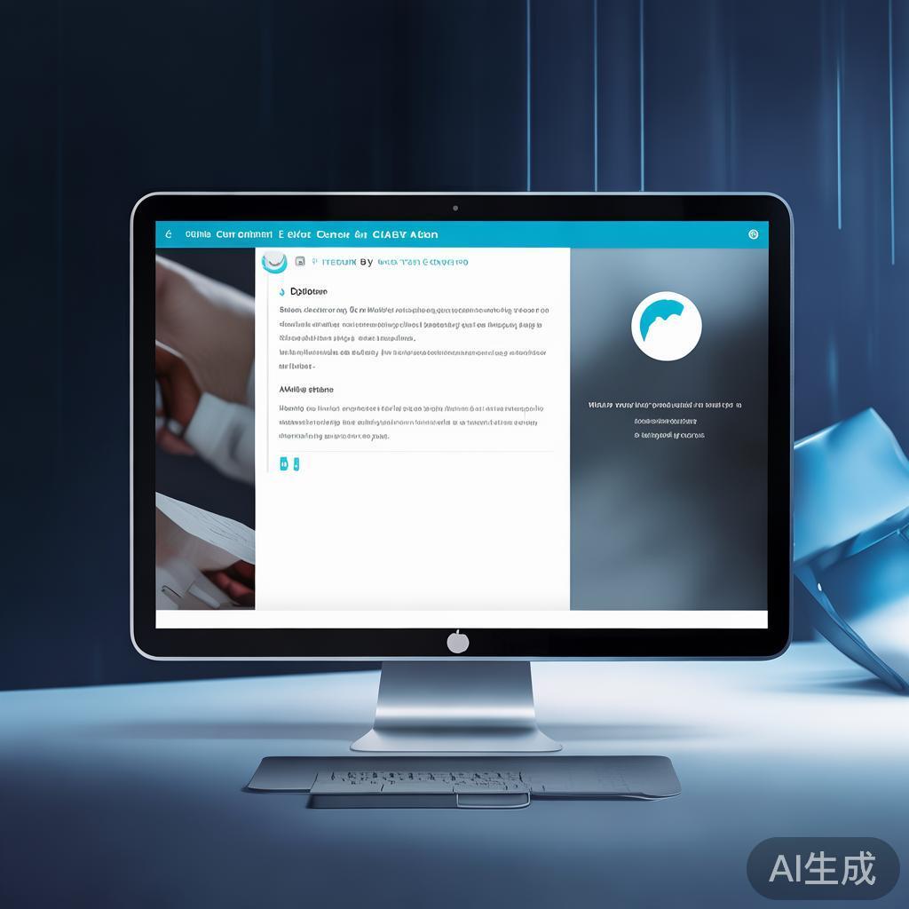 Telegram中文版双向加密通话设置详解 Telegram中文版双向加密通话设置详解