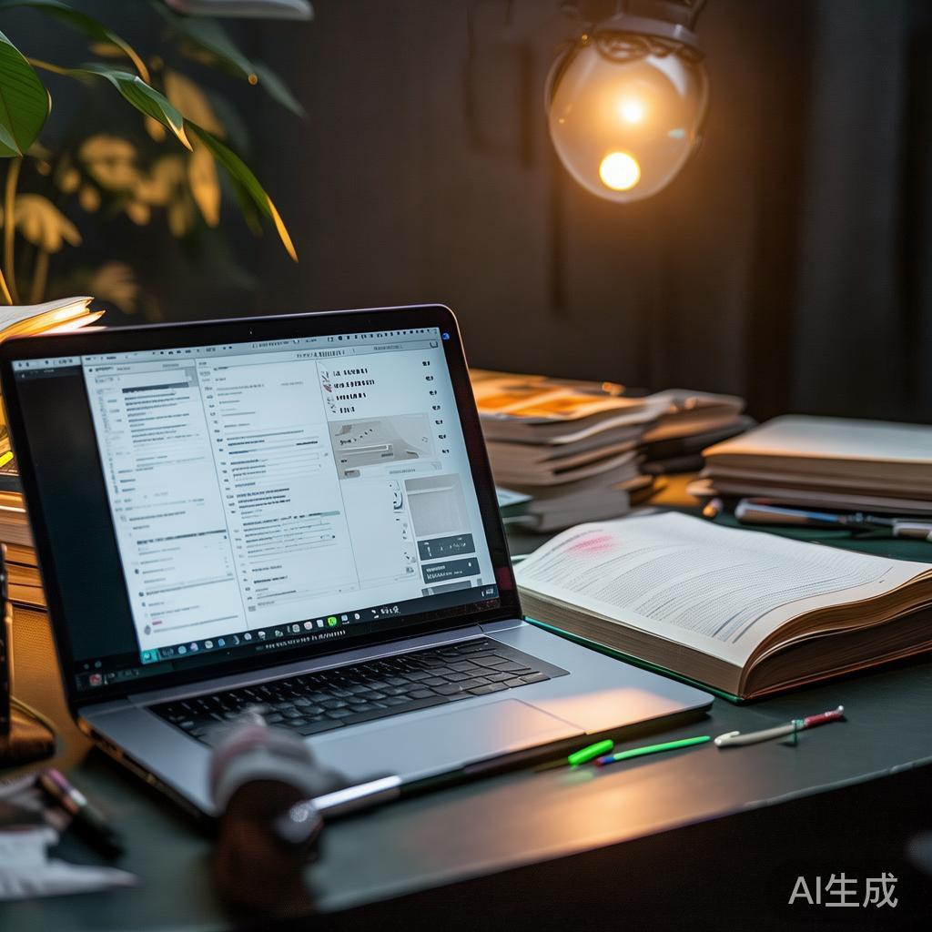 Telegram中文版翻译精度提升技巧 Telegram中文版翻译精度提升技巧