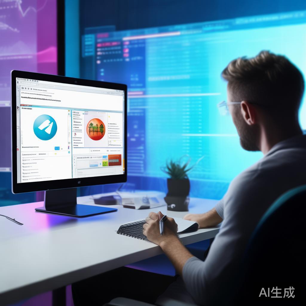 Telegram中文版桌面客户端深度评测 Telegram中文版桌面客户端深度评测