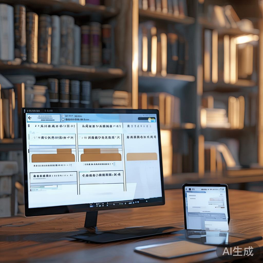 Telegram中文版收藏标签分类管理法 Telegram中文版收藏标签分类管理法