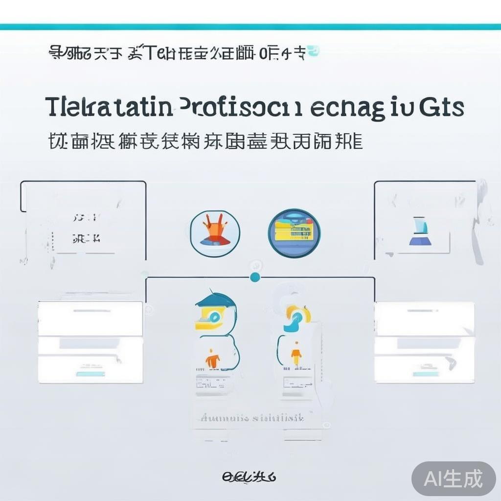 Telegram中文版群组分级权限设置图解 Telegram中文版群组分级权限设置图解