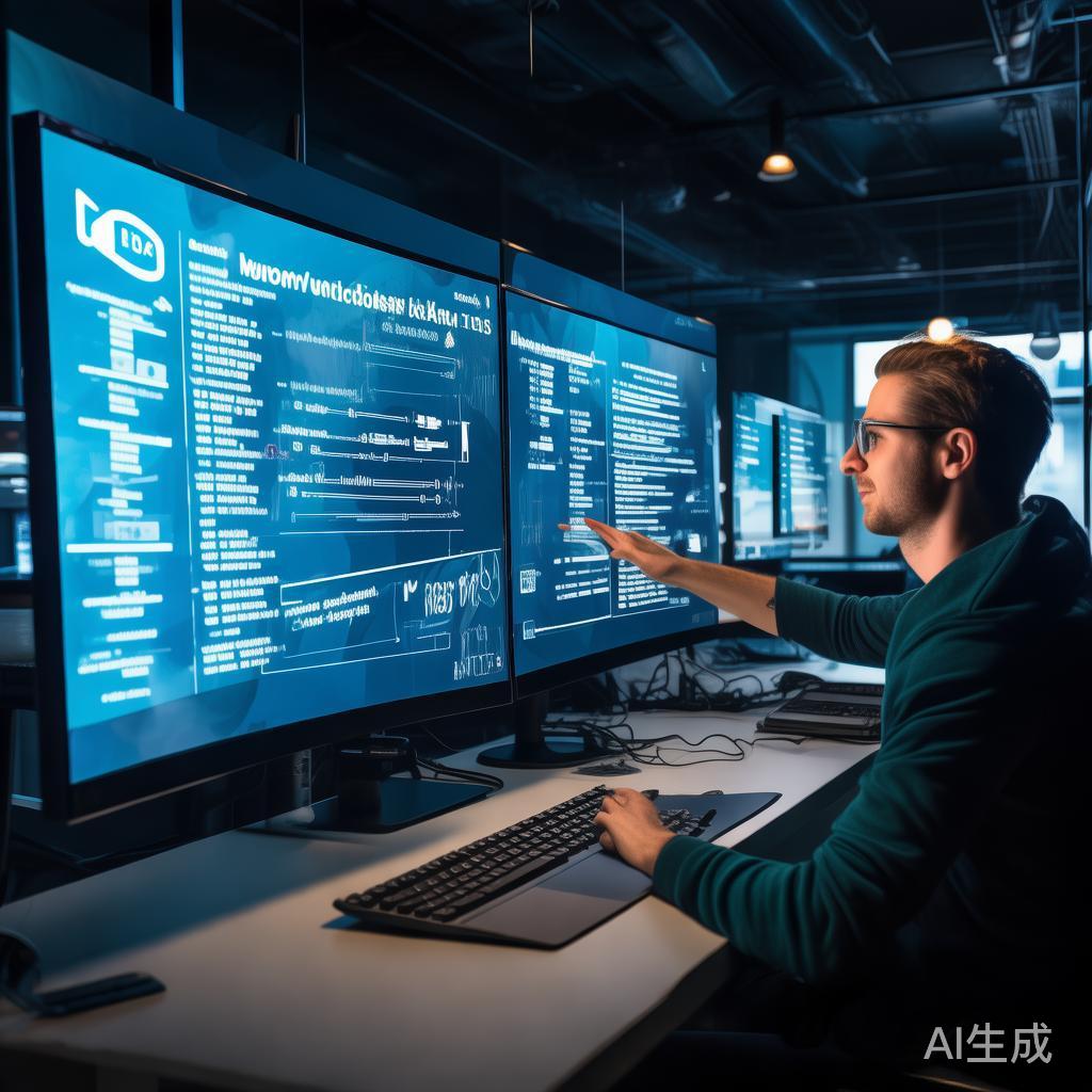 Telegram中文版自定义快捷键大全 Telegram中文版自定义快捷键大全