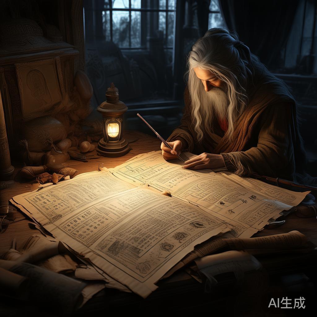 Telegram中文版防封号指南:安全使用十大守则 Telegram中文版防封号指南:安全使用十大守则